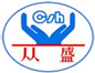 东莞市红杏直播APP入口电子科技有限公司